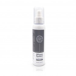 Fat Cell 3Phasic System Home Fat Cell 3Phasic System Home